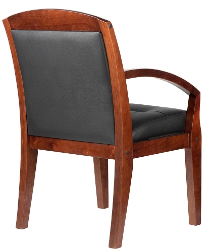 фото кресло RV-M175D №4