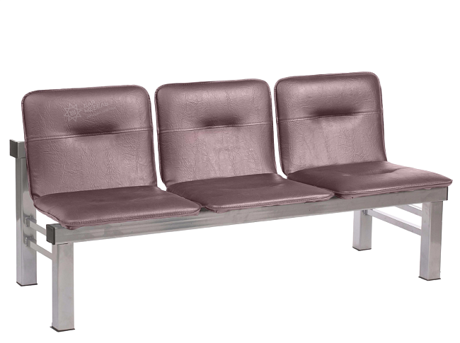 фото секции Тамерлан №2