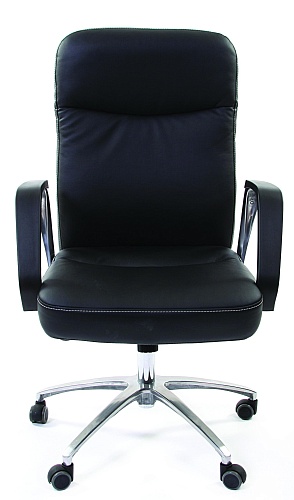 фото кресло CH-465 №3