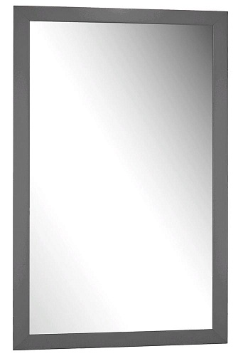 фото Зеркало BeautyStyle 11