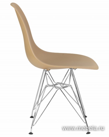 стул Dar-638A