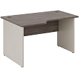 Стол эргономичный левый