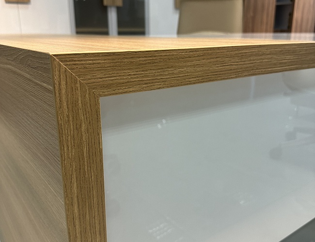 фото кабинет Kyu DM + №5