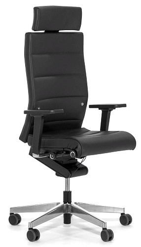 фото кресло Champ