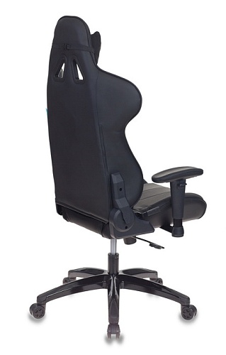 фото кресло CH-772N №4