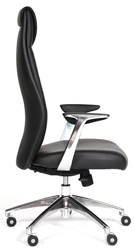 фото кресло CH-Vista №3