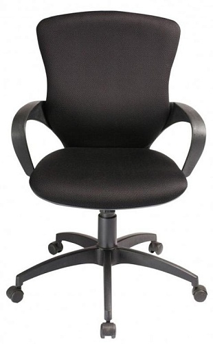 фото кресло CH-818AXSN-Low №2