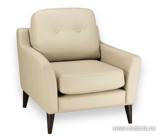 Офисный диван Руфус