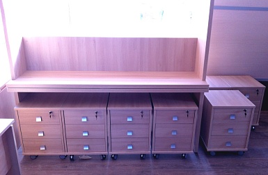 Компания НДВ Недвижимость