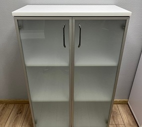 ЕА Технолоджи