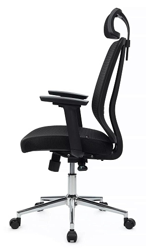 фото кресло RV-Box №4