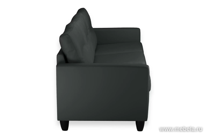 Офисный диван Форли