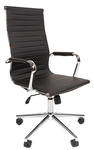 фото кресло CH-755