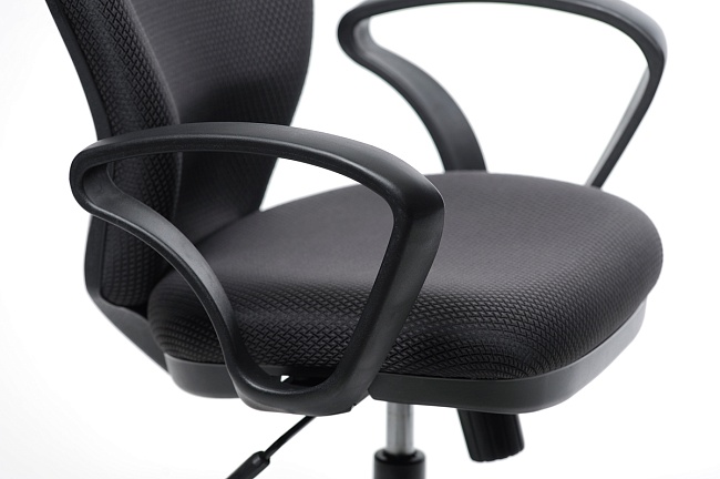 фото кресло Komfort №5