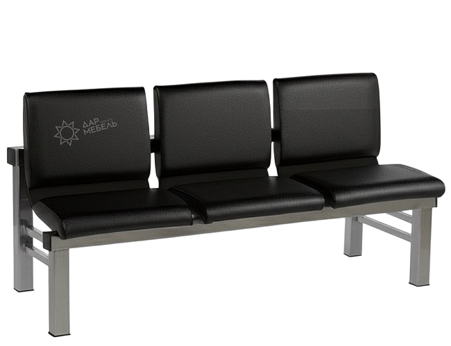 фото секции Кортес