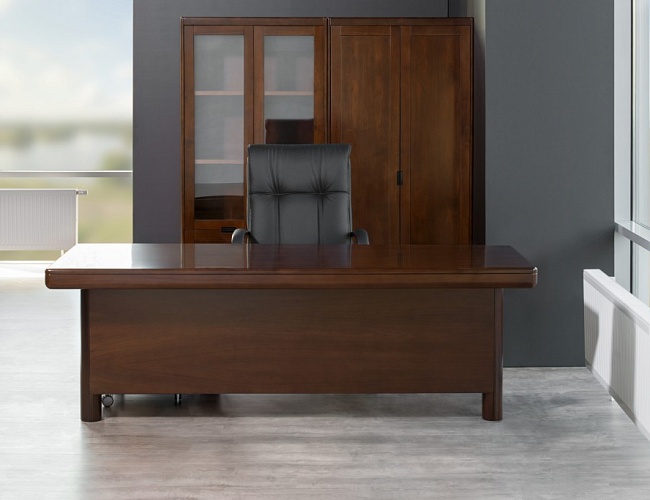 фото кабинет Zaragoza №4