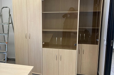 ИП Здравкович