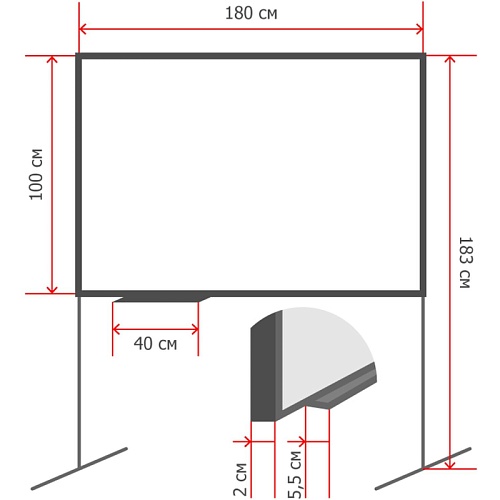 фото Доска ДР-142344 №5