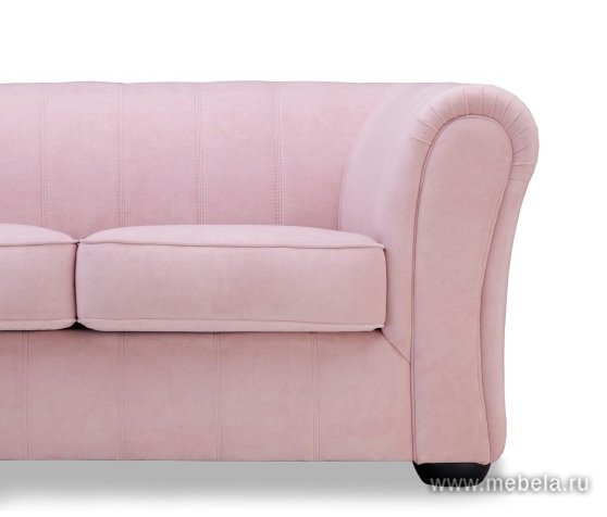 Офисный диван Бруклин