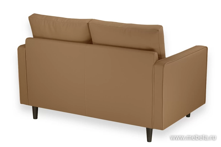 Офисный диван Кьянти