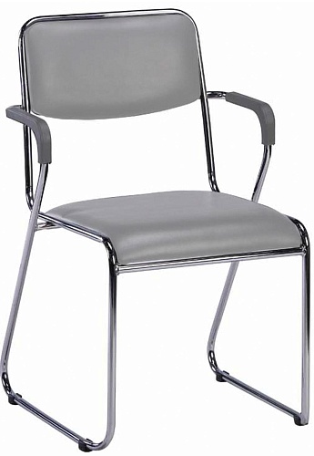 фото cтул EV-Fix Plus №4