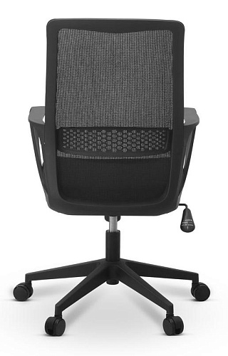 фото кресло Space №4