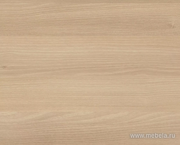 столы Проджект Акация