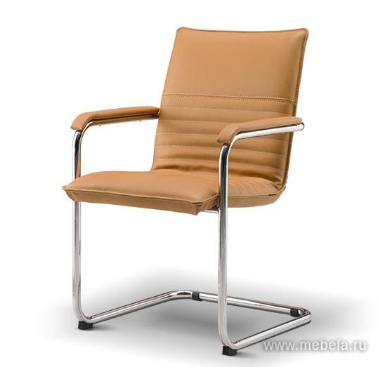 кресло Синди D40 кресло Синди D40