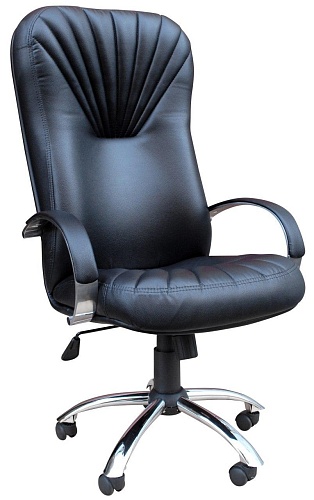 фото кресло Tu Каприз Хром