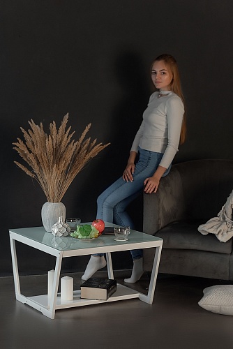 фото Столик BeautyStyle 1 + №4