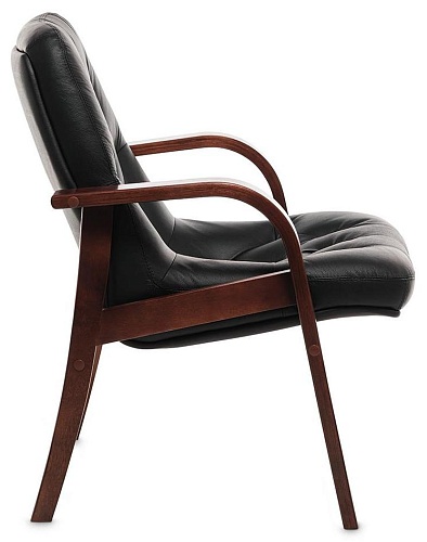 фото кресло Premier D №3