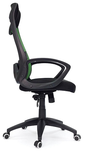 фото кресло YH-6060N №3