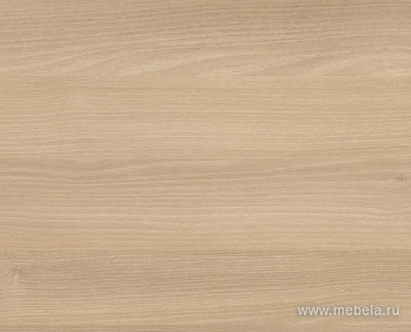 ресепшн Style Acacia