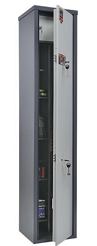 фото Сейф Aiko Беркут-150 KL №3