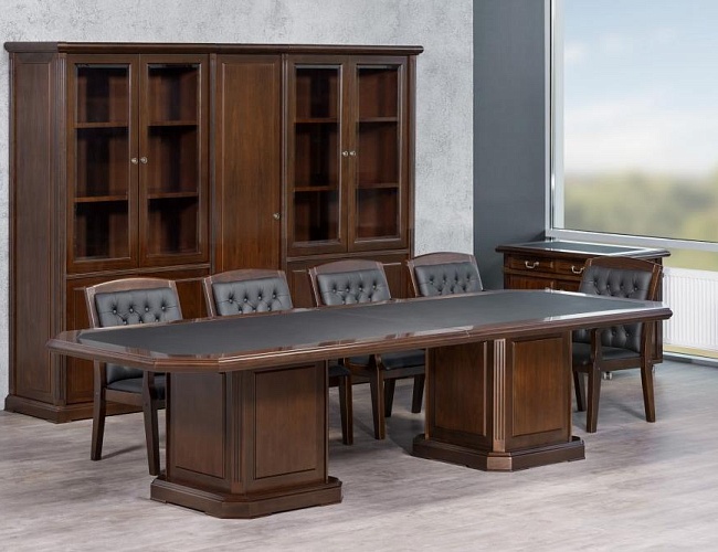 фото столы Washington №4