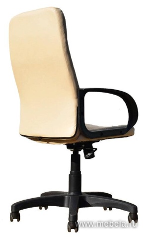 Офисное кресло Дар-40