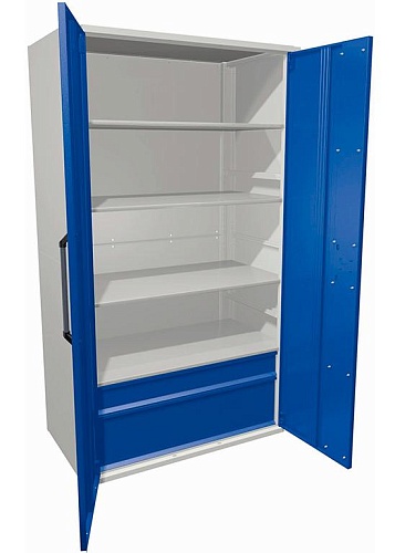 фото Шкаф инструментальный HARD 2000-004011