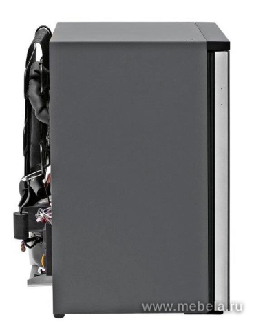 Мини-бар K35 ECOSMART G PV