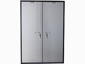 Ячейка Valberg DB-2 DGL