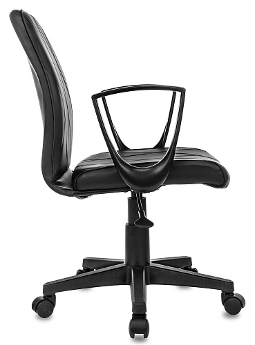 фото Офисное кресло CH-327 №3