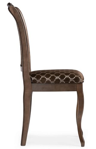 фото Обеденный стул Луиджи №3