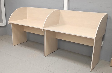 Союз Экопроект