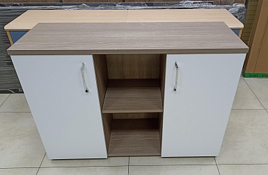 Мобайлапп Медиа