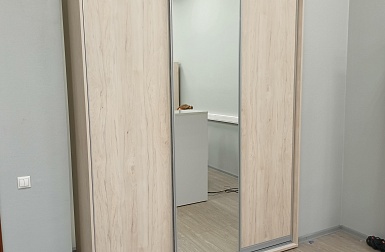 ВЛ Лоджистик-Сибирь