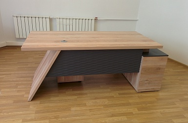 БИПМАШИН №1