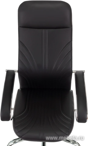 кресло CH-610SL Pu