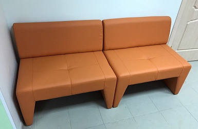 Детский клуб робототехники РОБОТРЕК №1