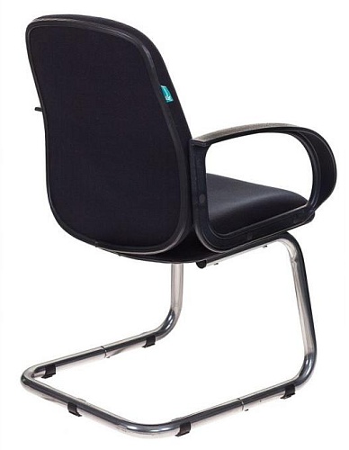 фото кресло CH-808-Low-V №4