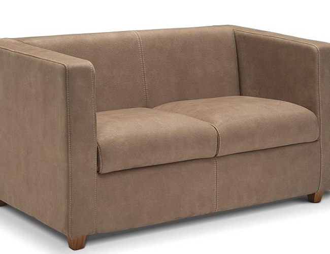 фото Офисный диван Амбра №2