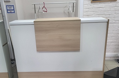 Частное лицо №128